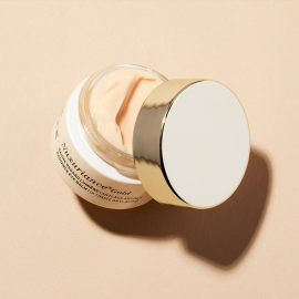 Nuxe Nuxuriance Gold Eye Balm- Anti Aging Göz Çevresi Bakım Kremi 15ml - 2