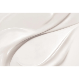 Nuxe Nuxuriance Ultra Anti Age Cream SPF 30 - Yaşlanma Karşıtı Gündüz Kremi 50ml - 5