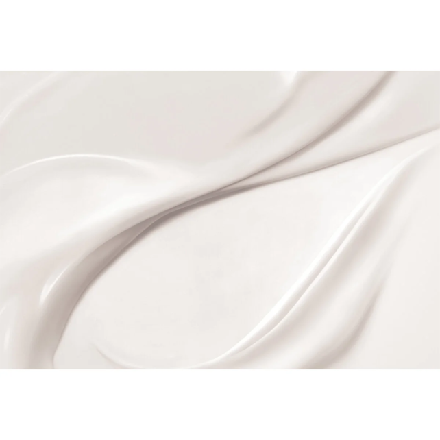 Nuxe Nuxuriance Ultra Anti Age Cream SPF 30 - Yaşlanma Karşıtı Gündüz Kremi 50ml - 5