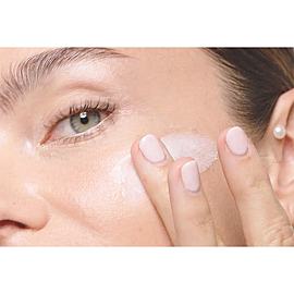 Nuxe Nuxuriance Ultra Anti-Age Cream SPF 30 - Yaşlanma Karşıtı Gündüz Kremi 50ml - 6