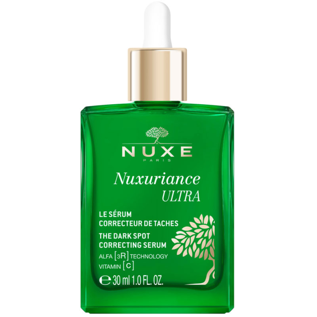 Nuxe Nuxuriance Ultra The Dark Spot Correcting - Leke Karşıtı Serum 30ml - 1