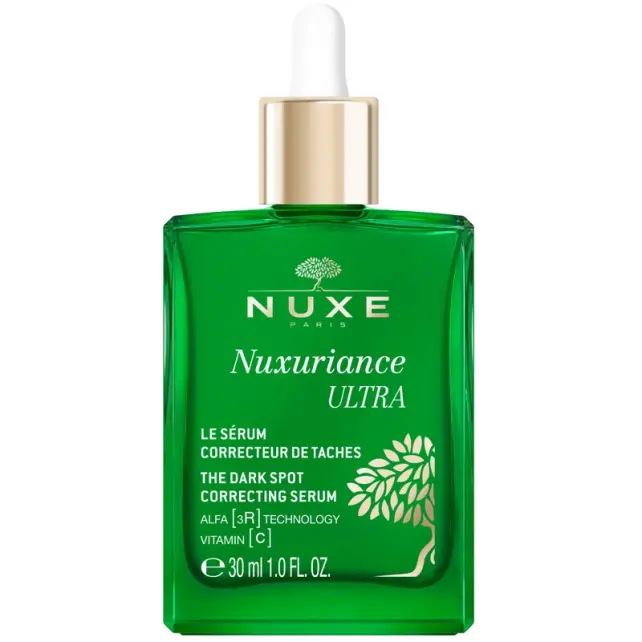 Nuxe Nuxuriance Ultra The Dark Spot Correcting - Leke Karşıtı Serum 30ml - 1