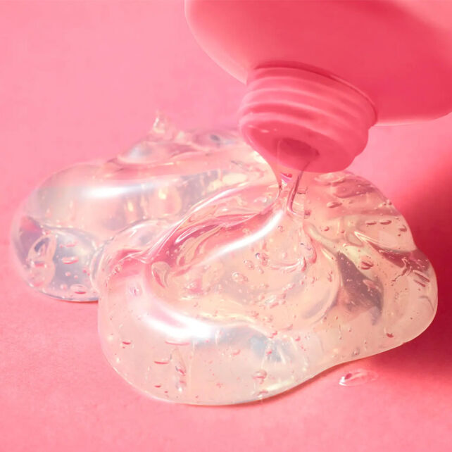 Nuxe Prodigieuse Boost Detox Maske - Aydınlatıcı Cilt Bakım Maskesi 75ml - 2