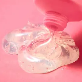 Nuxe Prodigieuse Boost Detox Maske - Aydınlatıcı Cilt Bakım Maskesi 75ml - 2