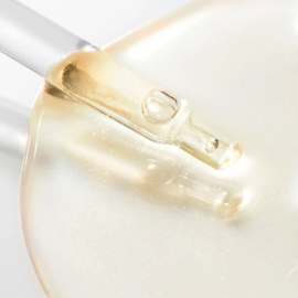 Nuxe Prodigieuse Boost Vitamin C - Aydınlatıcı Serum 30ml - 3