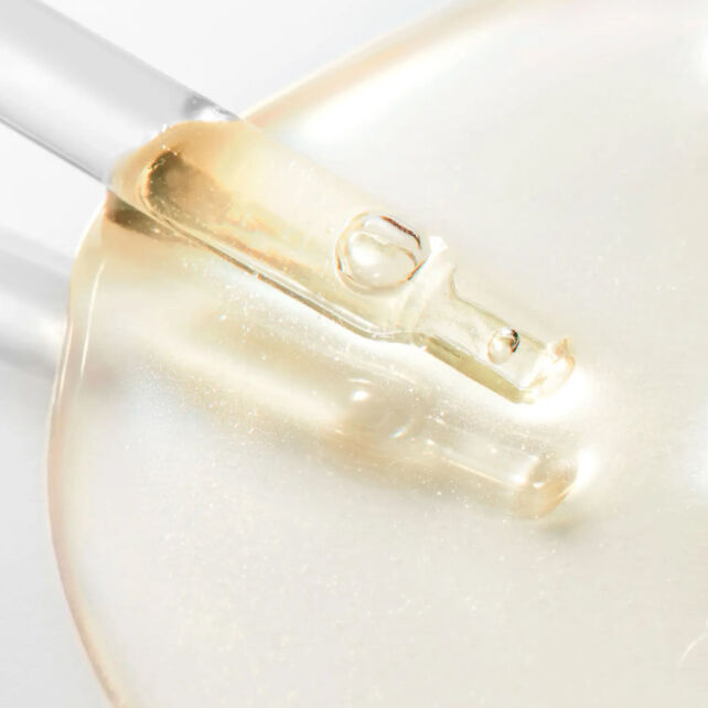 Nuxe Prodigieuse Boost Vitamin C - Aydınlatıcı Serum 30ml - 3