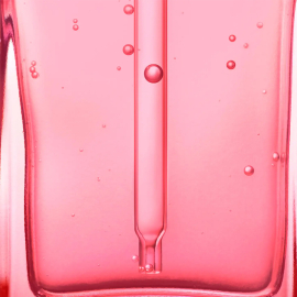 Nuxe Prodigieuse Boost Vitamin C - Aydınlatıcı Serum 30ml - 4