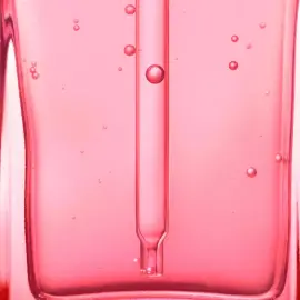 Nuxe Prodigieuse Boost Vitamin C - Aydınlatıcı Serum 30ml - 4