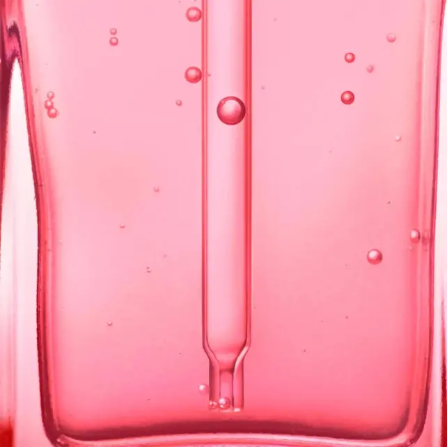 Nuxe Prodigieuse Boost Vitamin C - Aydınlatıcı Serum 30ml - 4