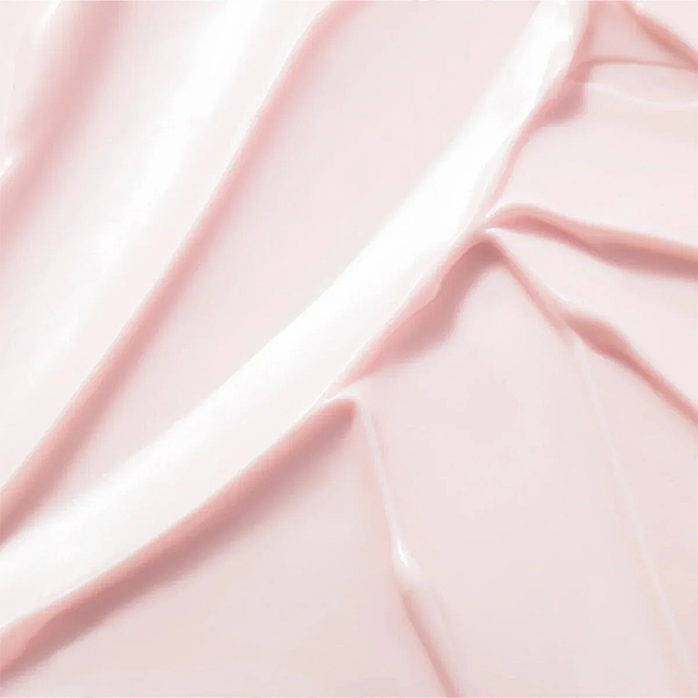 Nuxe Prodigieuse Hyalu Boost Güzellik Kiti - Pembe Şeffaf Çanta Hediyeli - 7