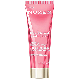 Nuxe Prodigieuse Hyalu Boost Işıltı ve Aydınlatıcı Etkili Jel Krem 50ml - Nuxe