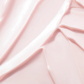 Nuxe Prodigieuse Hyalu Boost Işıltı Veren Yüz Kremi 50ml - 2