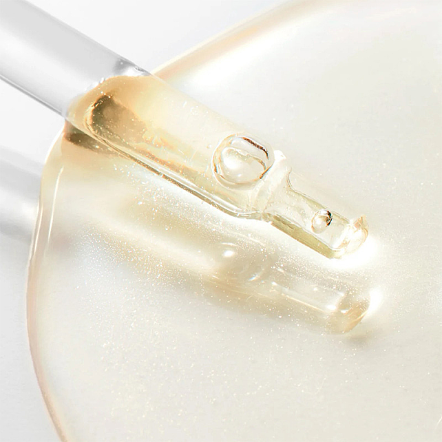 Nuxe Prodigieuse Hyalu Boost The Anti Dark Spot Glow - Leke Karşıtı Aydınlatıcı Konsantre Yüz Serumu 30ml - 3