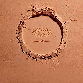 Nuxe Prodigieuse La Poudre - Çok Amaçlı Bronzlaştırıcı Pudra 9,5g - 3