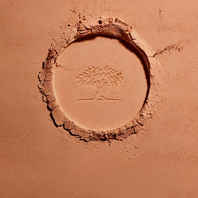 Nuxe Prodigieuse La Poudre - Çok Amaçlı Bronzlaştırıcı Pudra 9,5g - 3