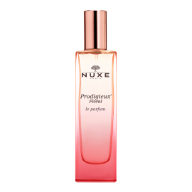 Nuxe Prodigieux Floral - Kadın Parfümü 50ml - Nuxe