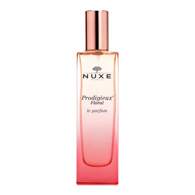 Nuxe Prodigieux Floral - Kadın Parfümü 50ml - 1