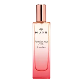 Nuxe Prodigieux Floral - Kadın Parfümü 50ml - 1