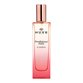 Nuxe Prodigieux Floral - Kadın Parfümü 50ml - Nuxe