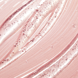 Nuxe Prodigieux Floral Scented Shower Gel - Duş Jeli 200ml - 2