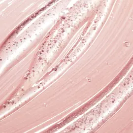 Nuxe Prodigieux Floral Scented Shower Gel - Duş Jeli 200ml - 2