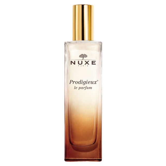 Nuxe Prodigieux Le EDP - Kadın Parfümü 50ml - 1