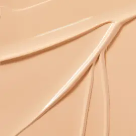 Nuxe Prodigieux Tinted Moisturizing BB Cream - Renkli Nemlendirici No-01 Light Shade 30ml - 2