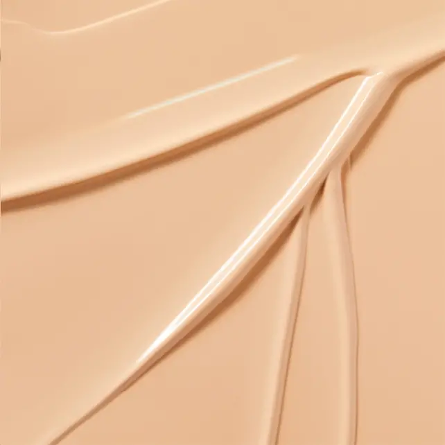 Nuxe Prodigieux Tinted Moisturizing BB Cream - Renkli Nemlendirici No-01 Light Shade 30ml - 2