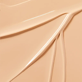 Nuxe Prodigieux Tinted Moisturizing BB Cream - Renkli Nemlendirici No: 01 Light Shade 30ml - 2