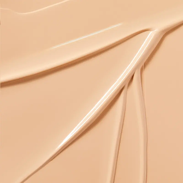 Nuxe Prodigieux Tinted Moisturizing BB Cream - Renkli Nemlendirici No: 01 Light Shade 30ml - 2