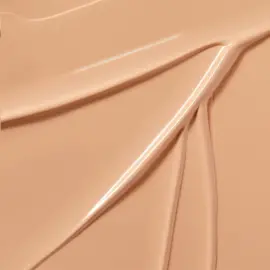 Nuxe Prodigieux Tinted Moisturizing BB Cream - Renkli Nemlendirici No-02 Medium Shade 30ml - 2