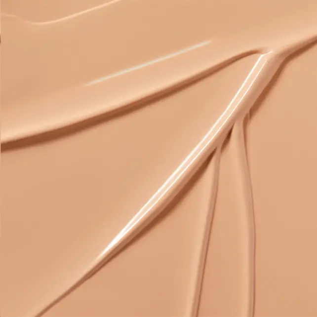 Nuxe Prodigieux Tinted Moisturizing BB Cream - Renkli Nemlendirici No-02 Medium Shade 30ml - 2