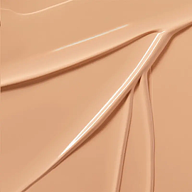 Nuxe Prodigieux Tinted Moisturizing BB Cream - Renkli Nemlendirici No: 02 Medium Shade 30ml - 2
