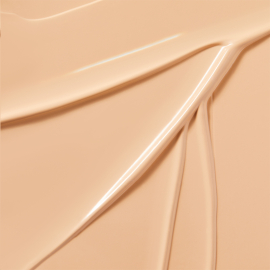 Nuxe Prodigieux Tinted Moisturizing BB Cream - Renkli Nemlendirici No:01 Light Shade 30ml - 2