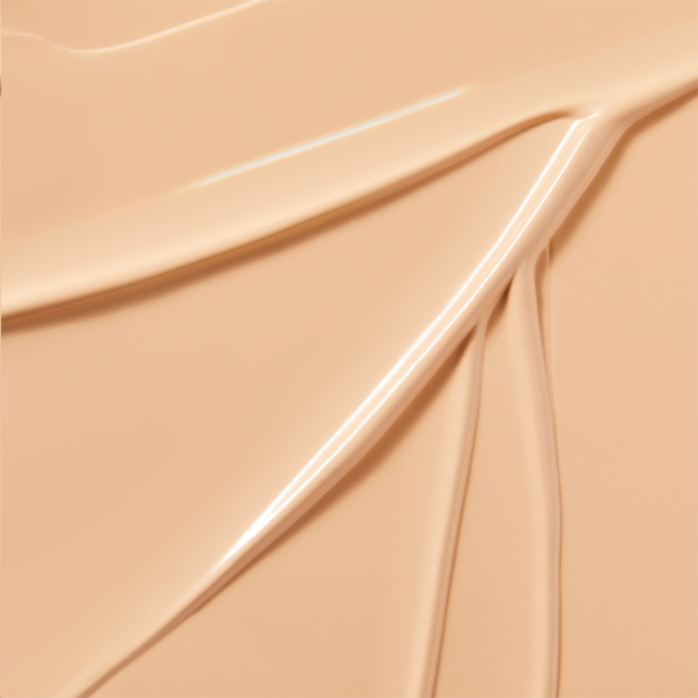 Nuxe Prodigieux Tinted Moisturizing BB Cream - Renkli Nemlendirici No:01 Light Shade 30ml - 2