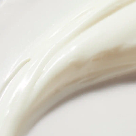 Nuxe Reve De Miel Cica Hand Cream - El Kremi 2x50ml - 2
