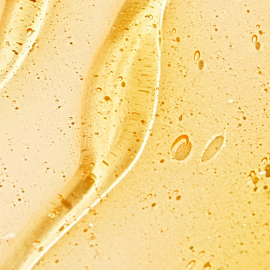 Nuxe Reve De Miel Face And Body Cleansing Gel - Temizleme Jeli 750ml - 2