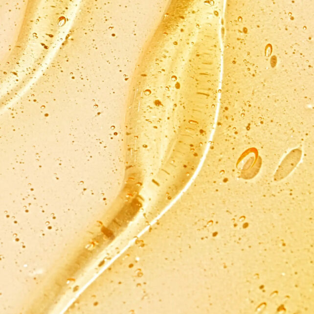 Nuxe Reve de Miel Face And Body Ultra Rich Cleansing Gel Refill - Temizleme Jeli 400ml - 2