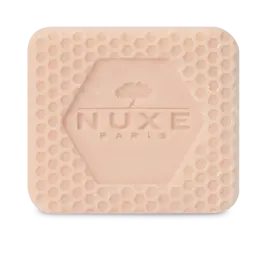 Nuxe Reve De Miel Gentle Shampoo Bar - Hassas Katı Şampuan 65gr - 1