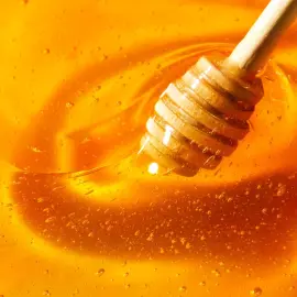 Nuxe Reve De Miel Lip Moisturizing Stick - Dudak Bakım Kremi 4gr - 3