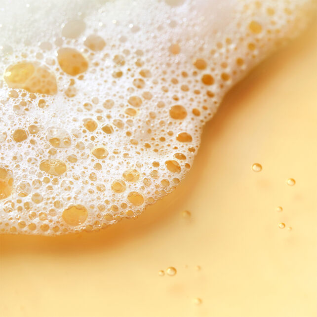 Nuxe Sun After Sun Hair Body Shampoo - Güneş Sonrası Saç ve Vücut Şampuanı 200ml - 2