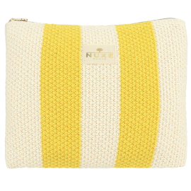 Nuxe Sun Çanta - Kampanya