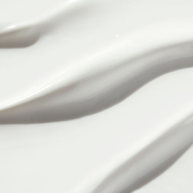 Nuxe Sun Creme Delicieuse Visage Face SPF30 -Koruyucu Güneş Kremi 50ml - 3