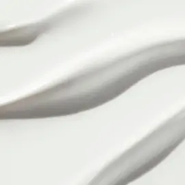 Nuxe Sun Creme Delicieuse Visage Face SPF30 -Koruyucu Güneş Kremi 50ml - 3