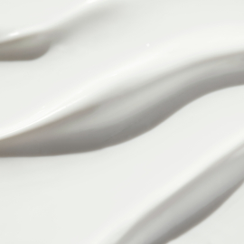 Nuxe Sun Creme Fondante Visage Haute Protection SPF50 50ml - 3