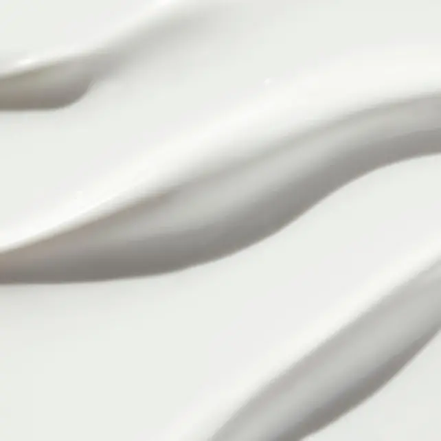 Nuxe Sun Creme Fondante Visage Haute Protection SPF50 50ml - 3