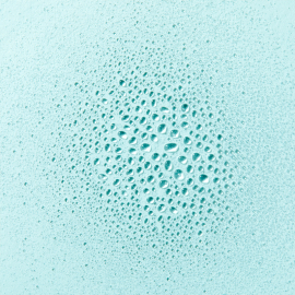 Nuxe Sun Eau Delicieuse Parfumante - Kadın Vücut Spreyi 100ml - 2