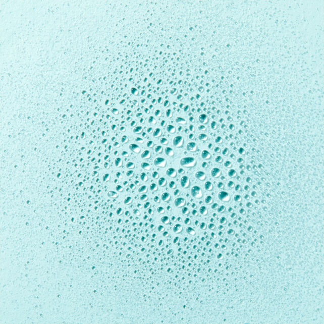 Nuxe Sun Eau Delicieuse Parfumante - Kadın Vücut Spreyi 100ml - 2