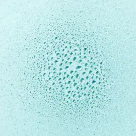 Nuxe Sun Eau Delicieuse Parfumante - Kadın Vücut Spreyi 100ml - 2