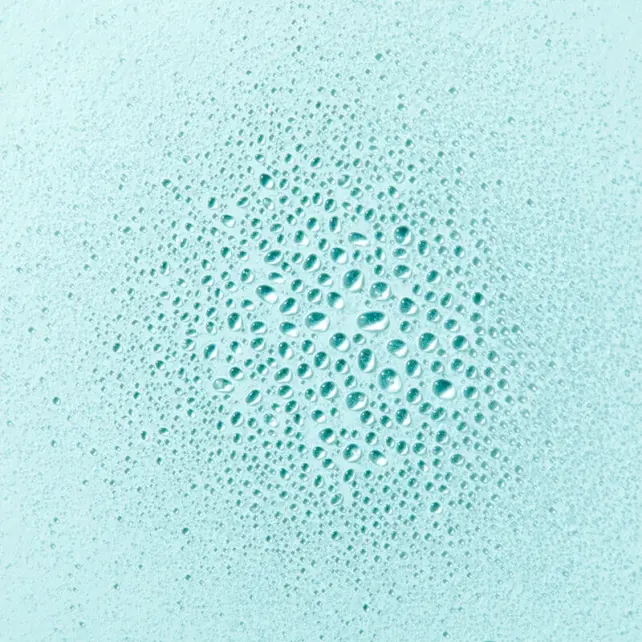 Nuxe Sun Eau Delicieuse Parfumante - Kadın Vücut Spreyi 100ml - 2